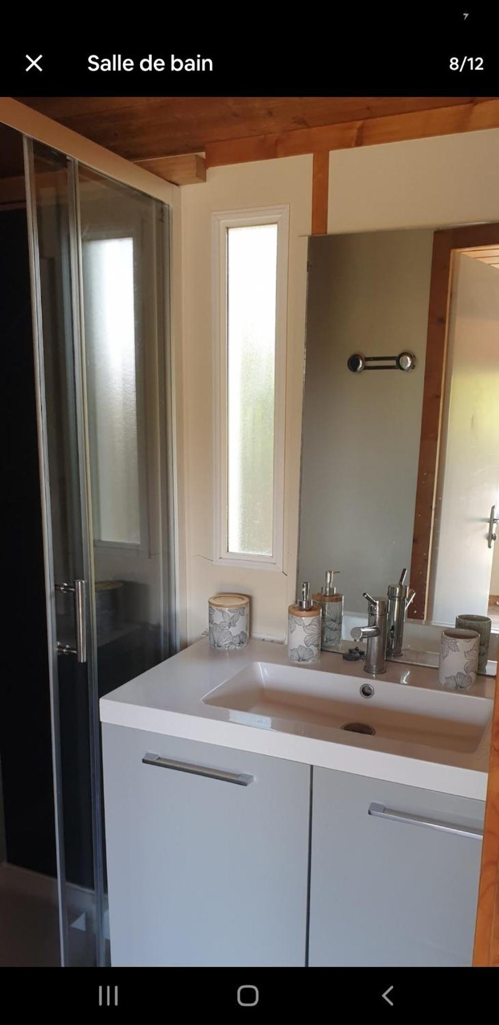 Casa Verde Cazilhac  Екстериор снимка