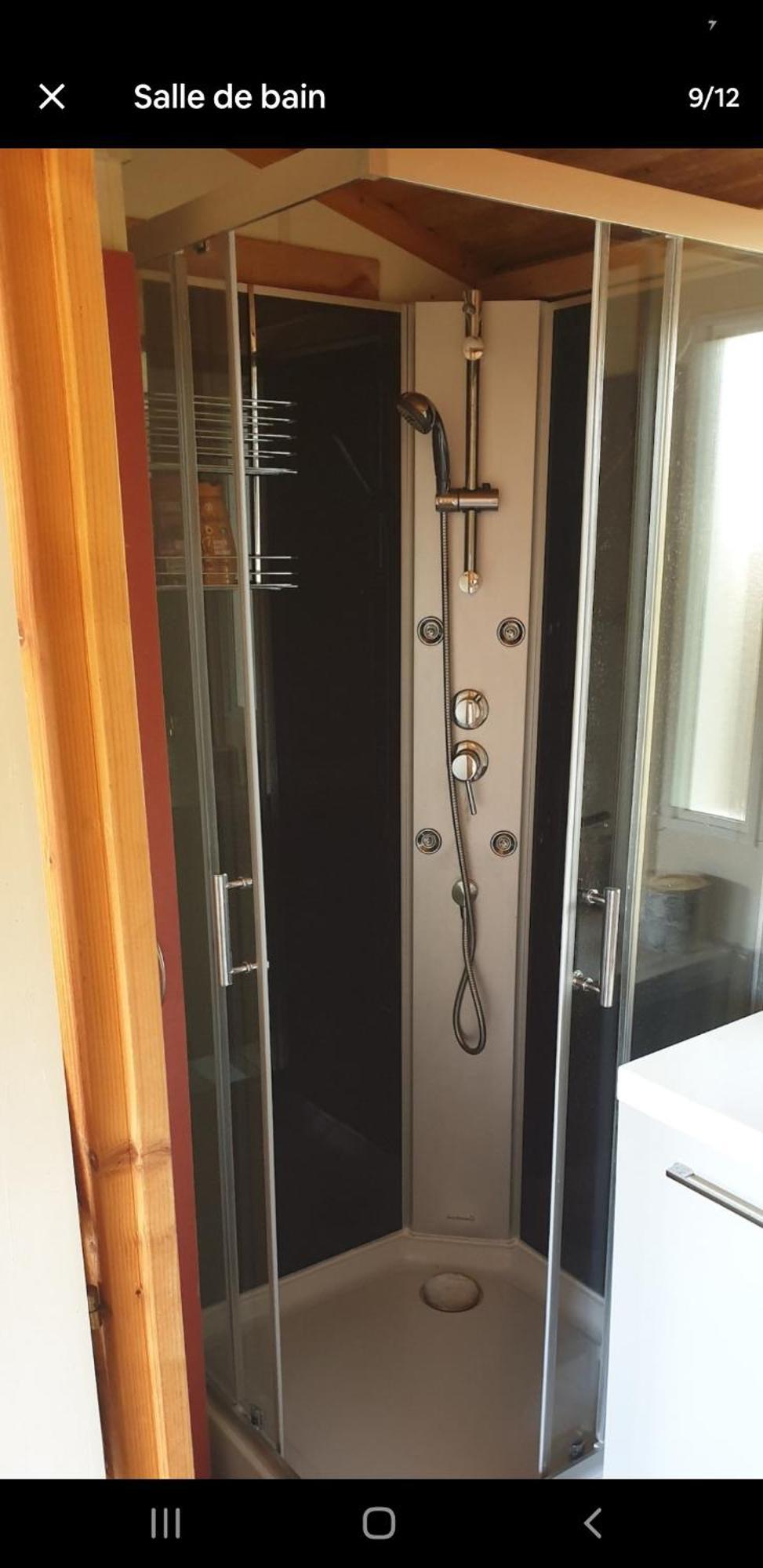 Casa Verde Cazilhac  Екстериор снимка