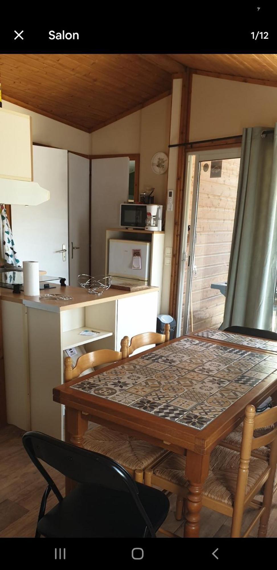 Casa Verde Cazilhac  Екстериор снимка