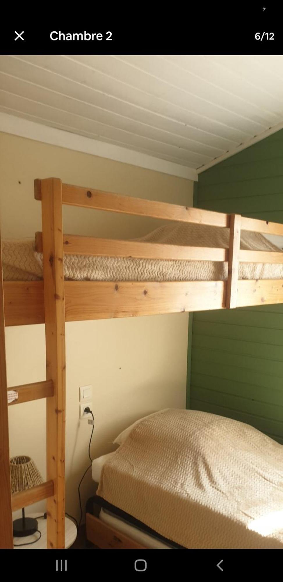 Casa Verde Cazilhac  Екстериор снимка